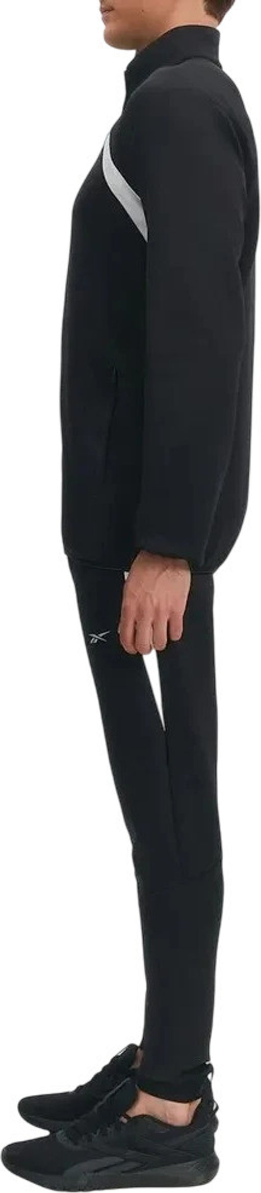 Джемпер мужской