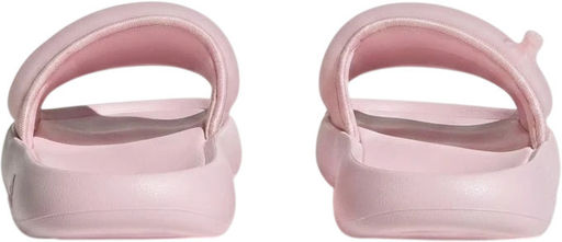 Пантолеты взрослые