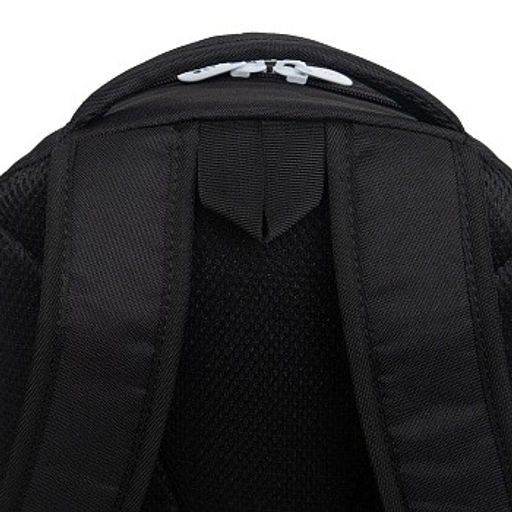 RG-563-3 Рюкзак школьный - Grizzly фото 7