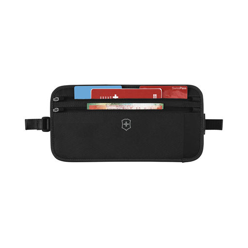 Сумка на пояс Travel Essentials VICTORINOX 653380