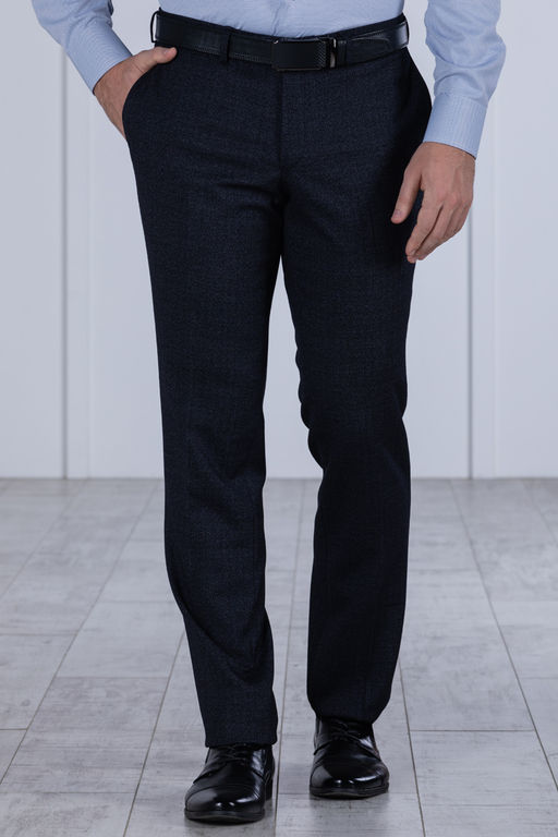 пиджак 
 5516-М8.6 - Svyatnyh фото 11