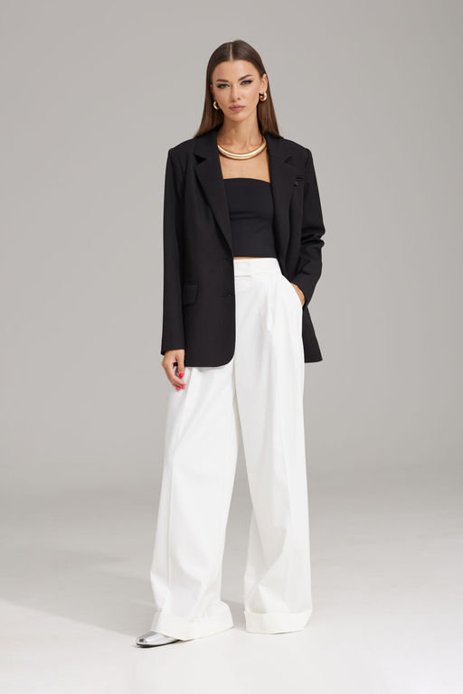 Костюм N.O.W. 1543 фото 3