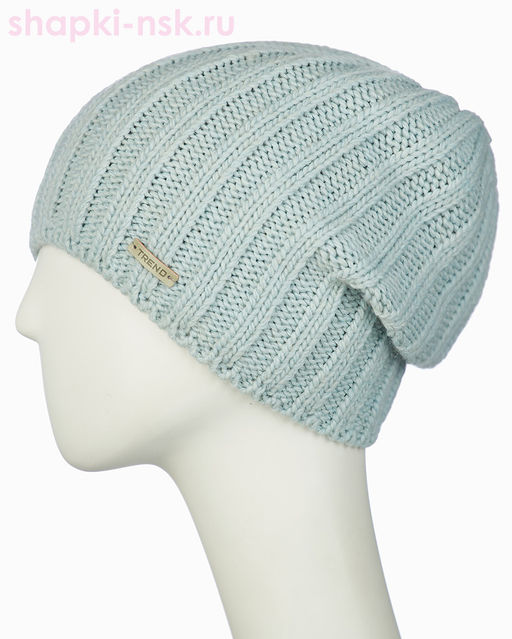 Менс Колпак женский флис (56-58)