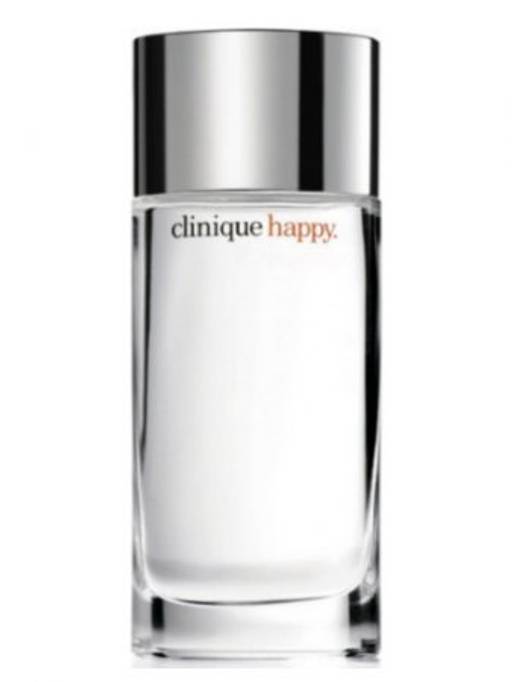 CLINIQUE HAPPY lady 50ml edp