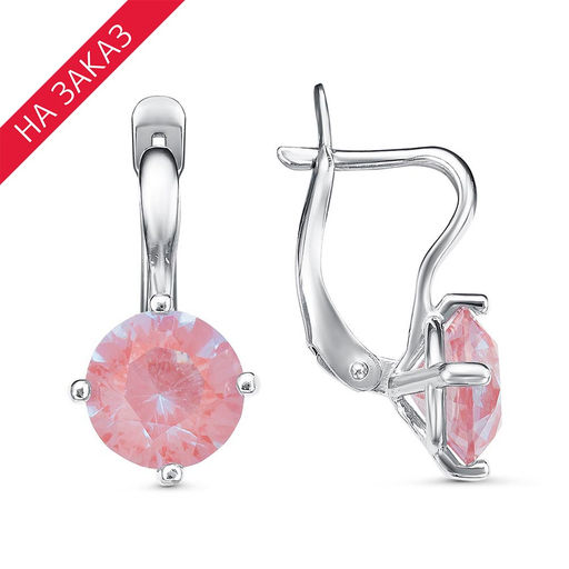 СЕРЬГИ 3372715Д25