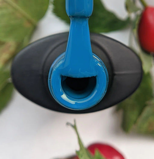 Гель-лак №262 Retro