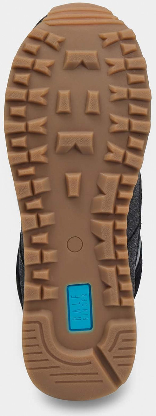 Ботинки 699206ЧН/ОКП699206ЧН - Ralf ringer фото 6