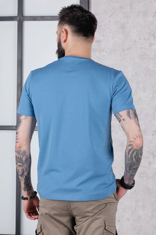 Джоггеры 
 1.C-83615-A74