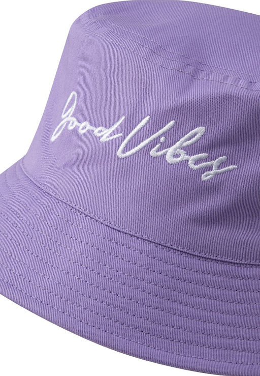 Панама детск. Лео - Oldos фото 3