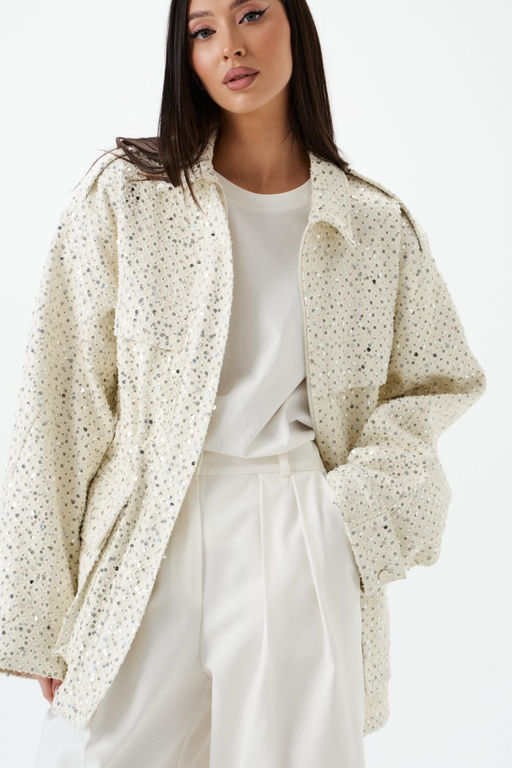 Жакет А5457 - Annete фото 5