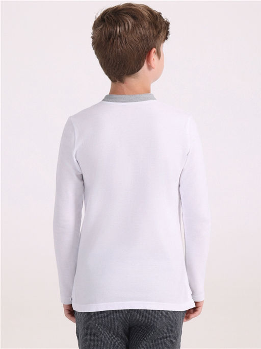 Поло 1ПДПД4226090