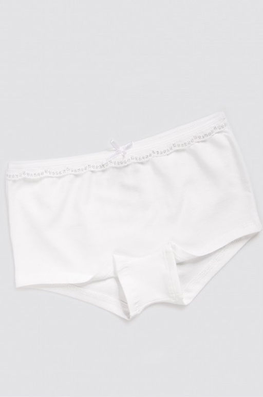 Трусы для девочки Baykar  фото 8