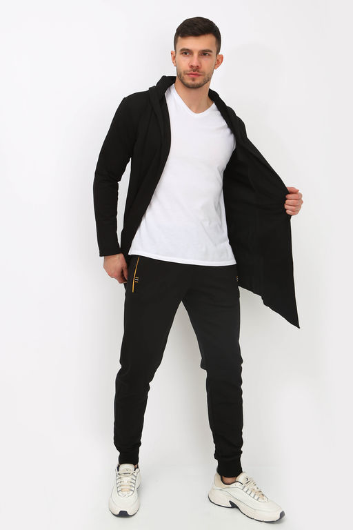 Брюки 22250 - Berchelli фото 6