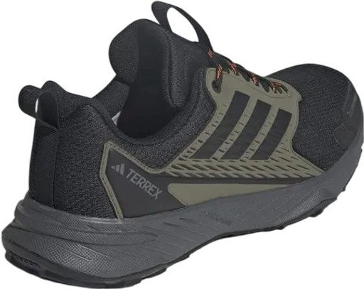 Кроссовки мужские