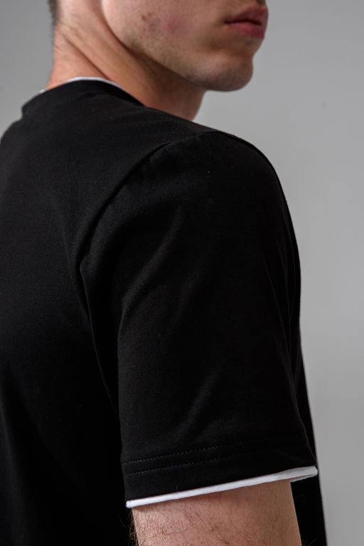 Футболка мужская 14490 - Натали фото 24