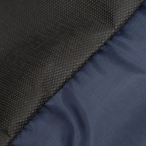 Лежанка со звездочками , 50 х 40 х 15 см, подушка из бязи, флиса, - Simaland фото 9