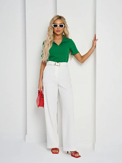 JETTY Футболка поло