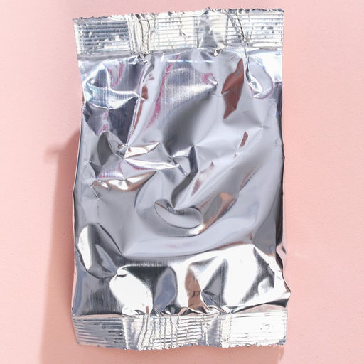 Чай новогодний чёрный С Новым годом 20 г, в термостакане 250 мл. - Фабрика счастья фото 5