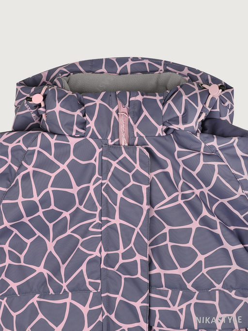 Костюм 7з3025 инжир