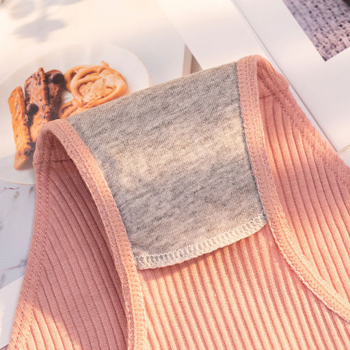 Трусики A32057195 - Tadmico фото 6