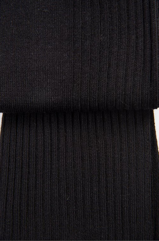 Мужские носки с ослабленной резинкой Брестские  фото 5