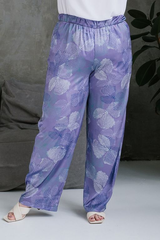 Брюки женские - Jp фото 9