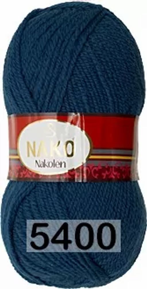 NAKOLEN NAKO  фото 24