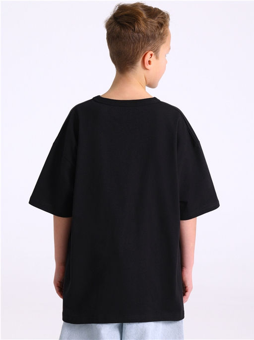 Футболка 1ПДФК4604001