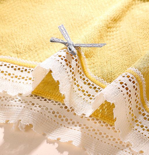 Трусики A14087210 - Tadmico фото 8