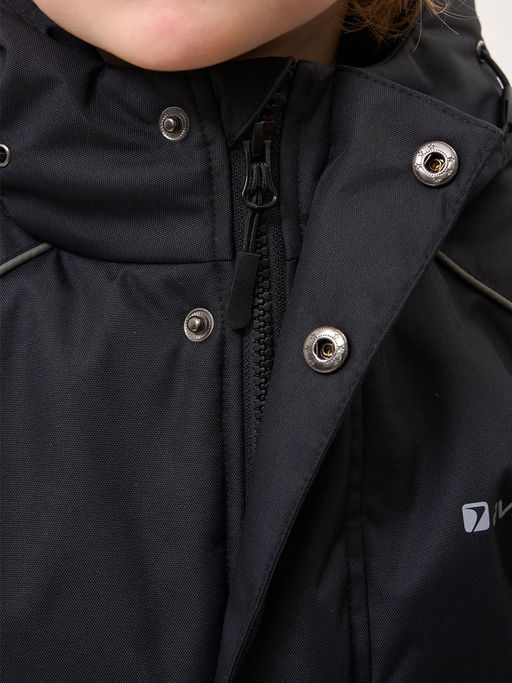 Костюм утепленный 25517-528 горчичный - Avese фото 44