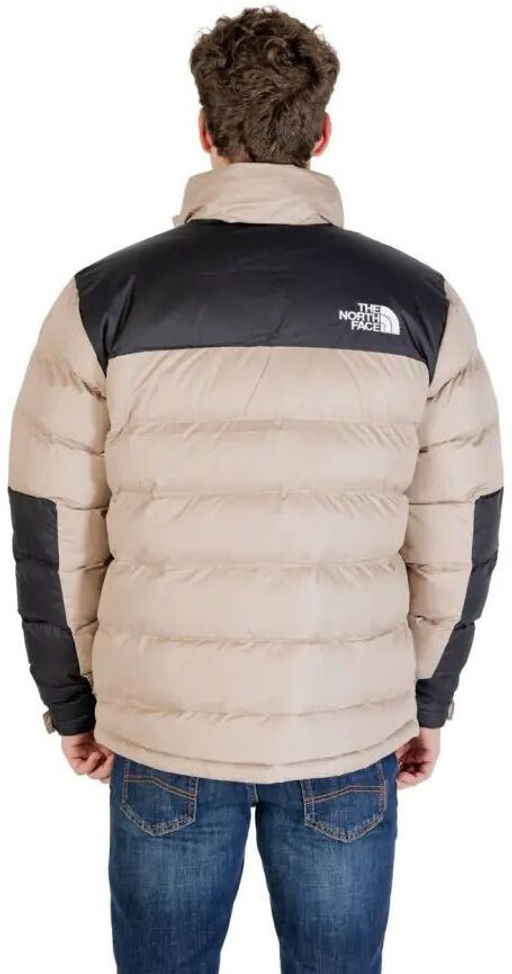 Куртка мужская