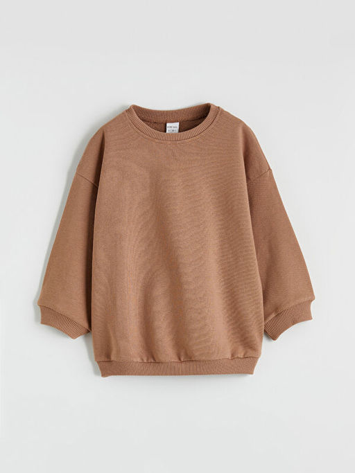 Erkek Bebek E?ofman Tak?m?