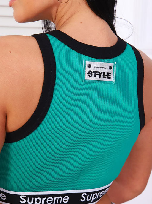 Топ женский Натали