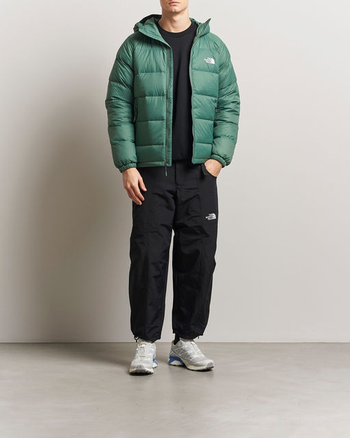 Куртка мужская - The north face фото 3