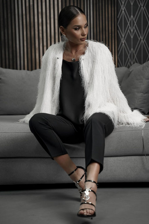 Жакет Vesnaletto 4336  фото 7