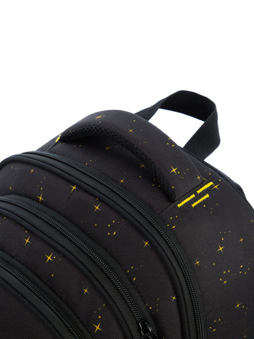 Рюкзак школьный SK2-32 - Steiner фото 15