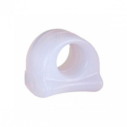 Межпальцевый разделитель с кольцом на палец Forta, 204С, 1 шт. - Орто.ник фото 2