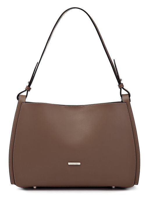 Сумка ELEGANZZA Z8411-7718 tiramisu/multicolor