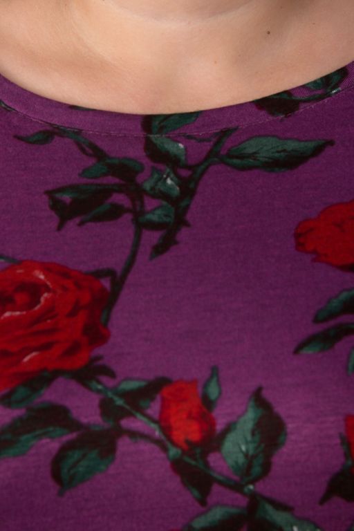 Джемпер М4-3439/3 - Wisell фото 8