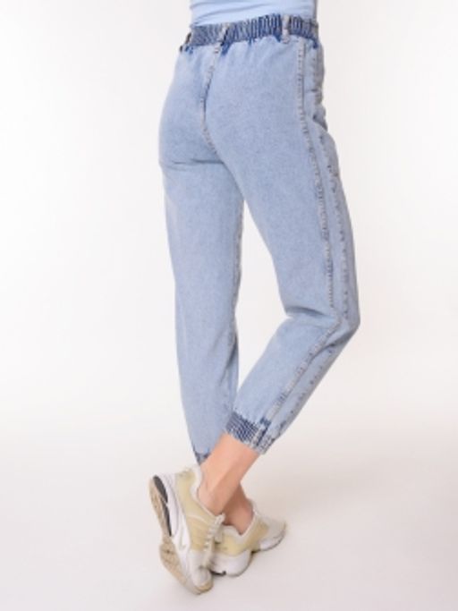 Джинсы женские - Giovedi фото 8