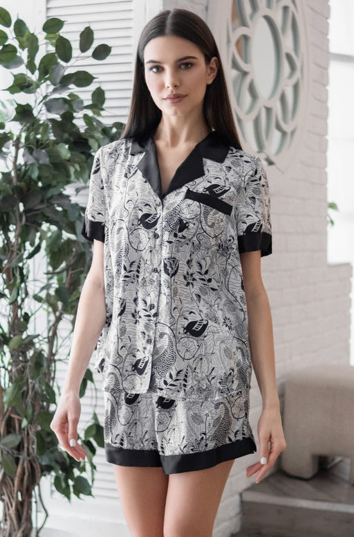 Комплект Mia-Amore