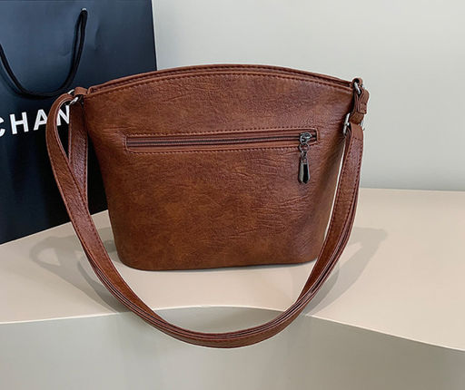 NY-247-Brown