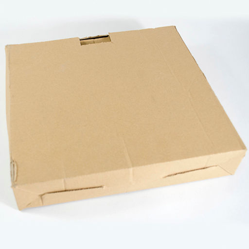 90100-265 Набор тарелок 6пр 265мм 27х27,5х5,5 LR (х6) - Mayer&boch фото 2