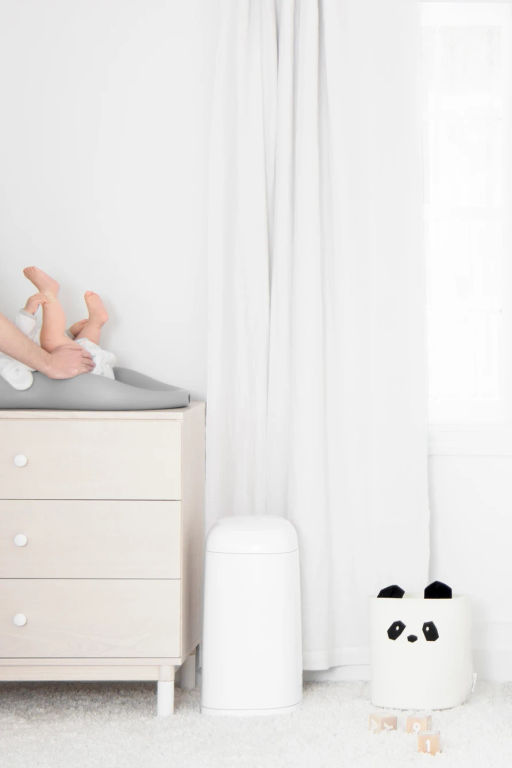 Angelcare / Накопитель подгузников