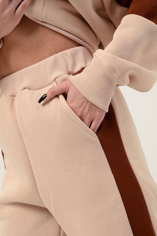 костюм 70089 - Berchelli фото 16