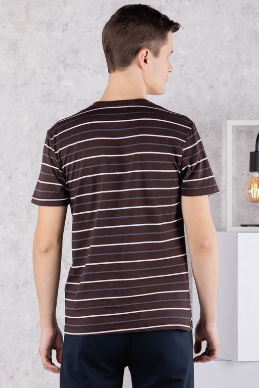 Футболка 
 5.01-M5001-19-0915-01