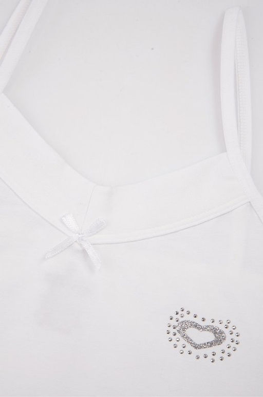 Комплект для девочки Baykar  фото 9