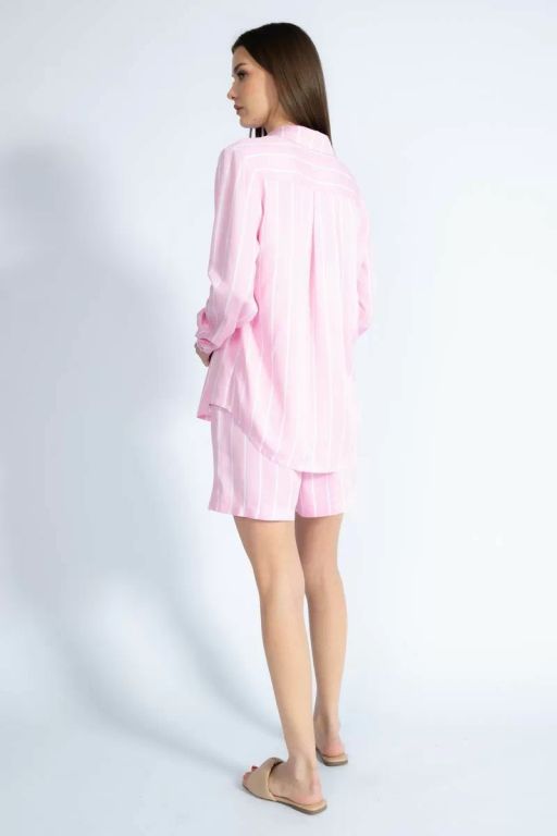 Костюм 40884089 - Kivviwear фото 15