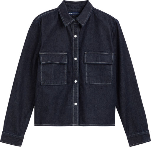 Рубашка женская