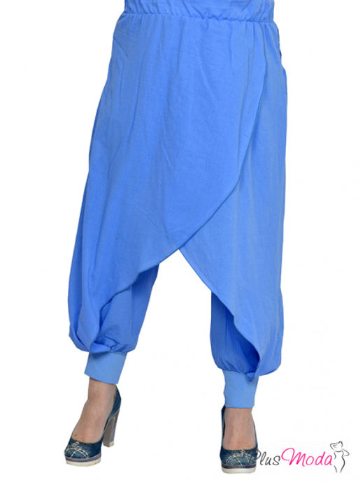 Костюм Модель №862 размеры 44-84 - Plusmoda фото 16